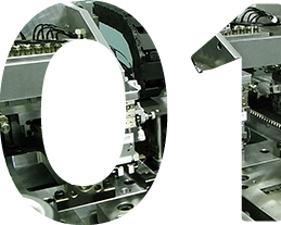 01