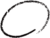 maru